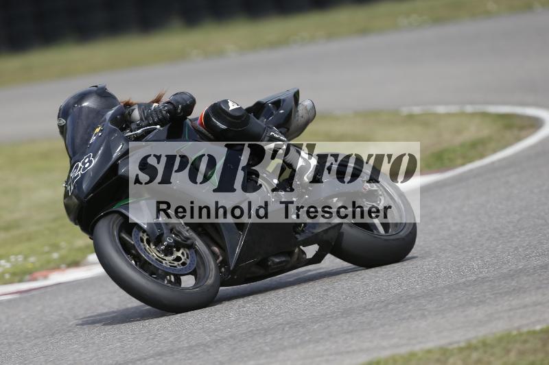 /28 25.07.2026  Speer Racing ADR/Gruppe gelb/128